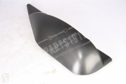 new rear-view mirror