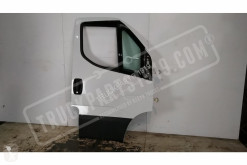 Portier Iveco