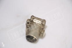Wabco Pièce