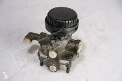 Wabco Pièce