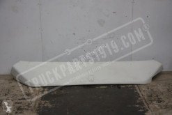 Repuestos para camiones Pièce Volvo
