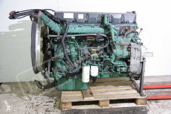 Volvo alte piese second-hand