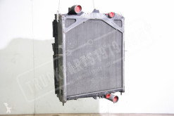 Radiateur d'eau Volvo