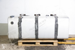 Réservoir de carburant Volvo