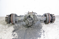 Pièce Volvo