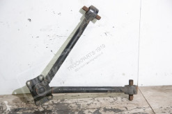 Volvo used other spare parts