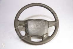 Pièce Volvo