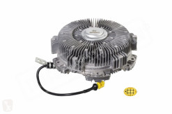 Ventilator