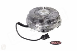 Ventilator