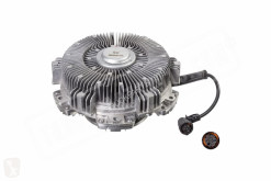 Ventilator