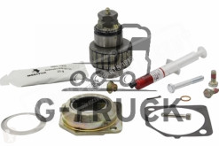 Pièce Meritor