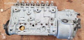 Pompe à carburant Rebuild pour camion MERCEDES-BENZ truck part used