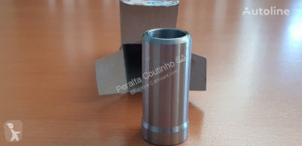 Repuestos para camiones motor sistema de combustible MAN Autre pièce détachée pour circuit de carburant Camisas injectores euro5 1629459 engine Injector sleeve 1629459 pour camion XF/CF 105 MX