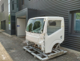 Cabine Renault Maxity Fahrerhaus Kabine