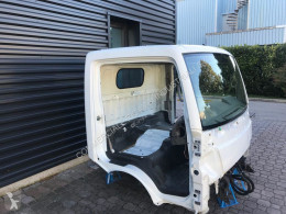 Repuestos para camiones cabina / Carrocería cabina Renault Maxity Fahrerhaus Kabine