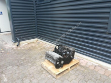 Motor Renault M9T-D880