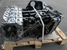 Moteur Renault M9T-D8