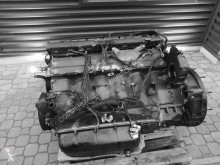 Moteur Scania R
