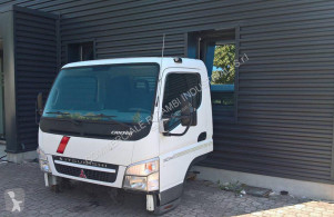 Cabină Mitsubishi CANTER