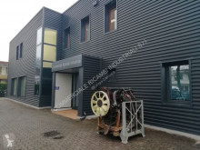 Moteur Iveco Stralis