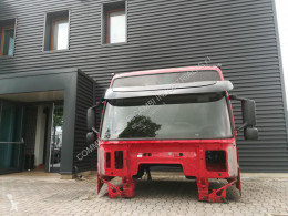 Cabina Volvo FH