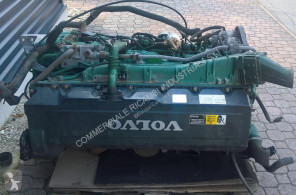 Volvo FH D13A E5 400 440 480 used motor