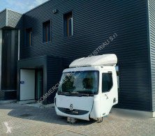 RenaultMidlum