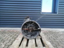 Renault 6S800TO ECOLITE gebrauchter Getriebe