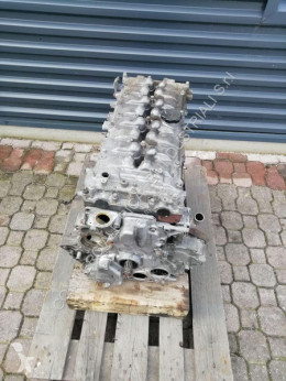 Moteur Mitsubishi CANTER 4M50 Motor C18
