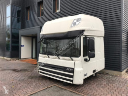 Cabine DAF XF 106