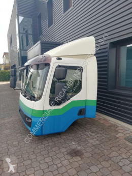 Cabine DAF LF