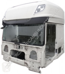 Cabine DAF XF 106