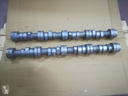 Scania L DC1619 L01 - DC16 used motor