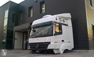 Mercedes cabin Atego Axor Atego E5 Fahrerhaus Kabine