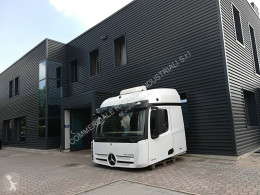 Mercedes Actros cabine occasion