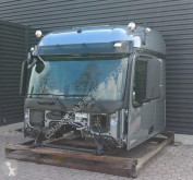 Cabina Mercedes Actros