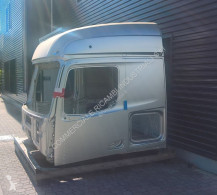MercedesActros