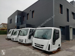 IvecoEurocargo