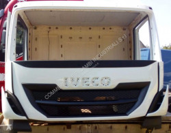 Repuestos para camiones Iveco Stralis cabina / Carrocería cabina usado