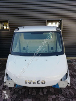 Cabine Iveco Daily