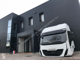 Repuestos para camiones cabina / Carrocería cabina Iveco Stralis HI-WAY