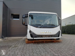 IvecoEurocargo