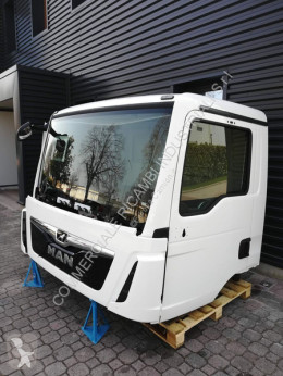 Repuestos para camiones cabina / Carrocería cabina MAN TGL TGM E5 E6 Fahrerhaus Kabine
