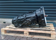 Repuestos para camiones transmisión caja de cambios Renault FS8309 Rebuilt with warranty