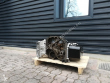 Iveco F1CE0481F NEW & REBUILT with WARRANTY used motor