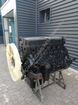Iveco CURSOR 10 MOTOR 400 420 430 450 460 moteur occasion