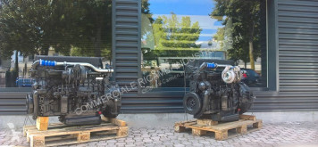 Moteur Iveco NEW & REBUILT CURSOR 10 with WARRANTY