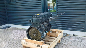 Motore Iveco NEW & REBUILT CURSOR 8 with WARRANTY
