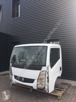 Cabine Renault Maxity Fahrerhaus Kabine