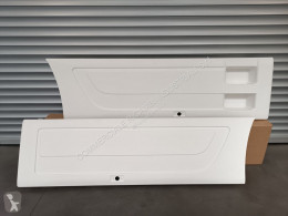 Mercedes Fairings / SIDESKIRTS pièces de carrosserie occasion
